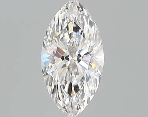 1 carat e VS1 EX Cut IGI marquise diamond