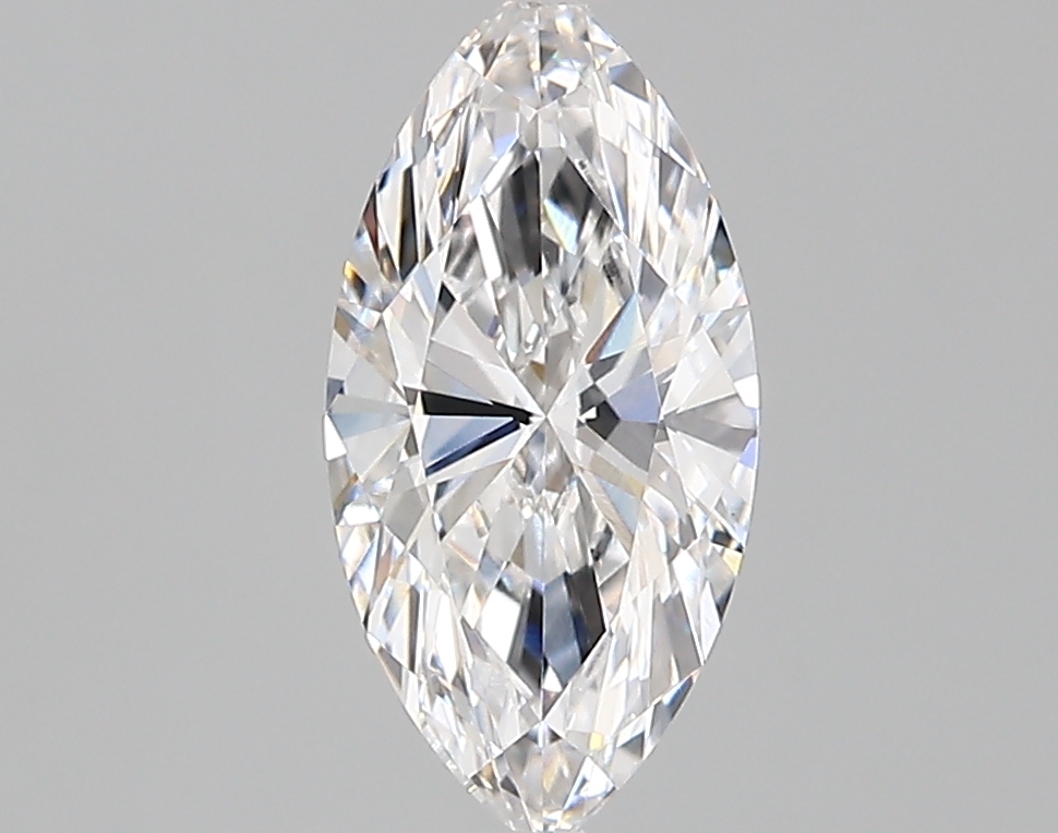 MARQUISE