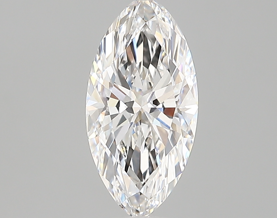 MARQUISE