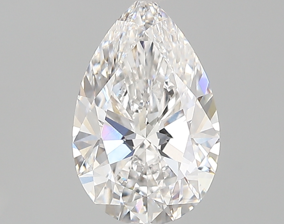 PEAR