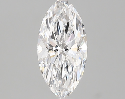 1.02 carat d VS1 EX Cut IGI marquise diamond