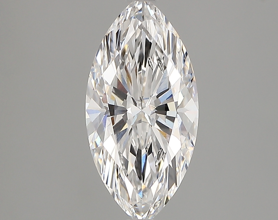 MARQUISE