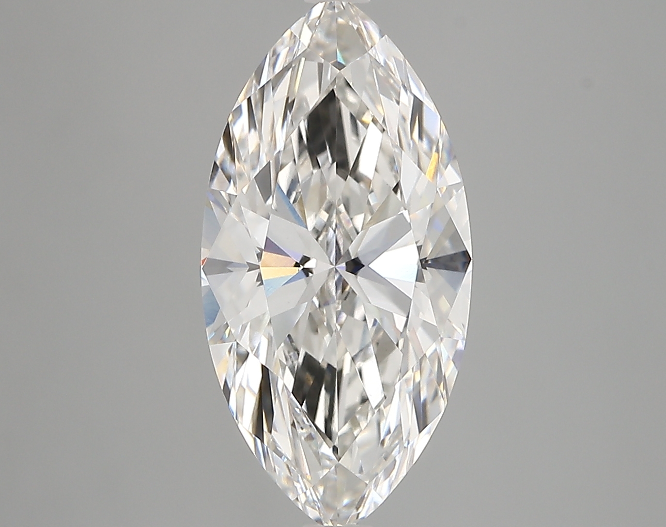 MARQUISE