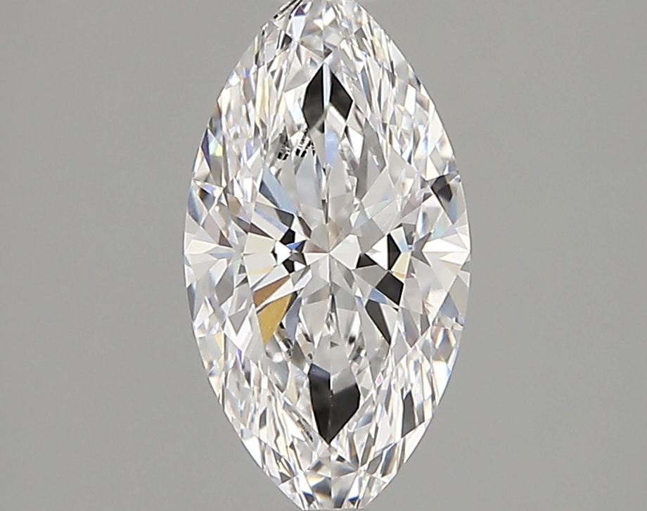 MARQUISE
