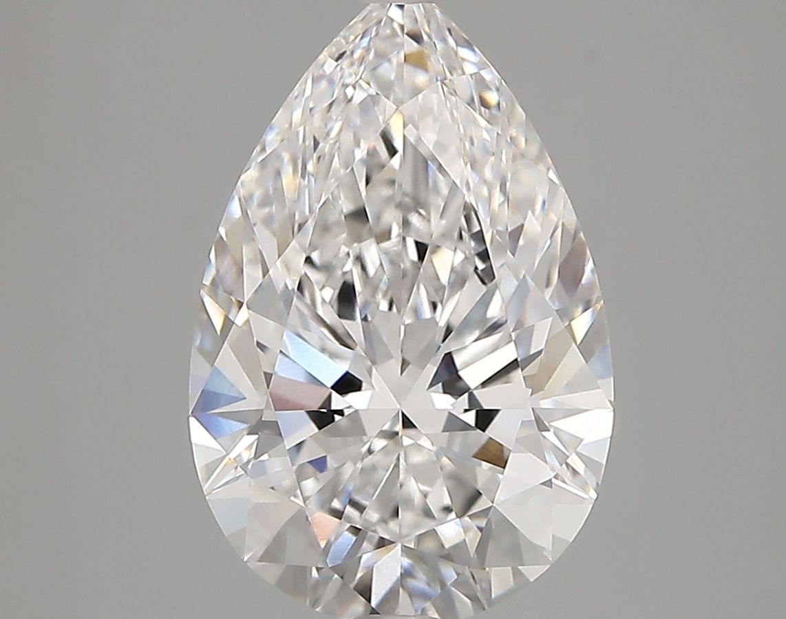 PEAR