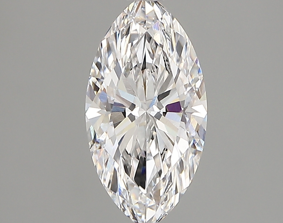 MARQUISE