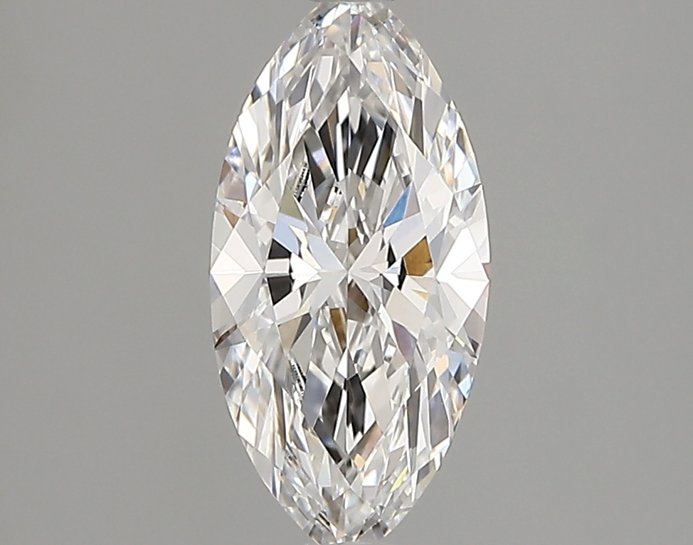 MARQUISE