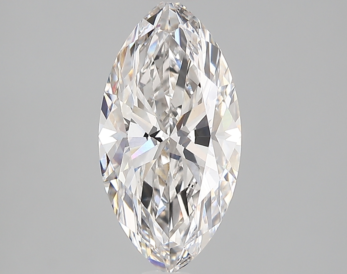 MARQUISE