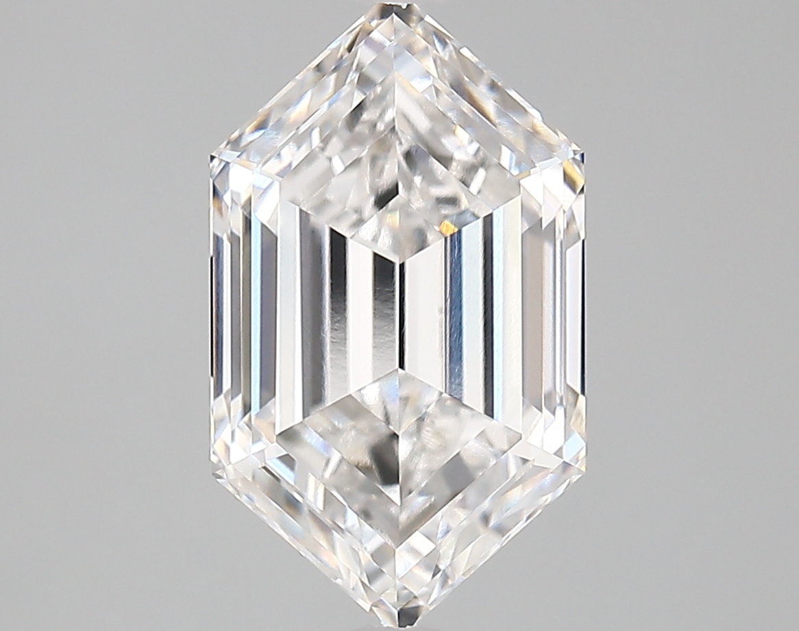 HEXAGONAL