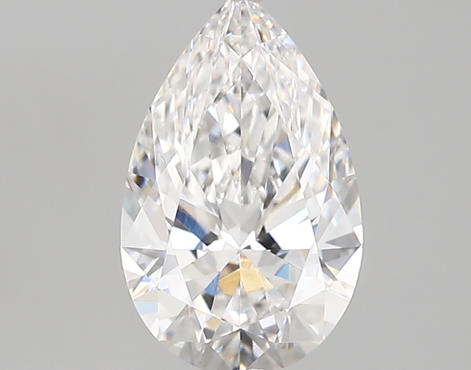 PEAR