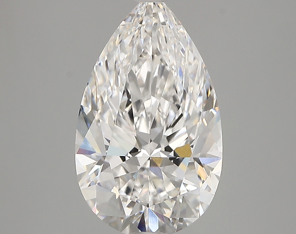 PEAR