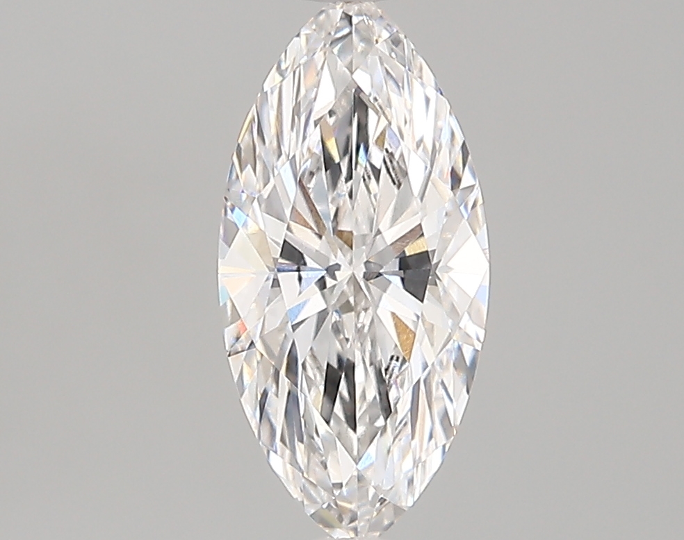 MARQUISE