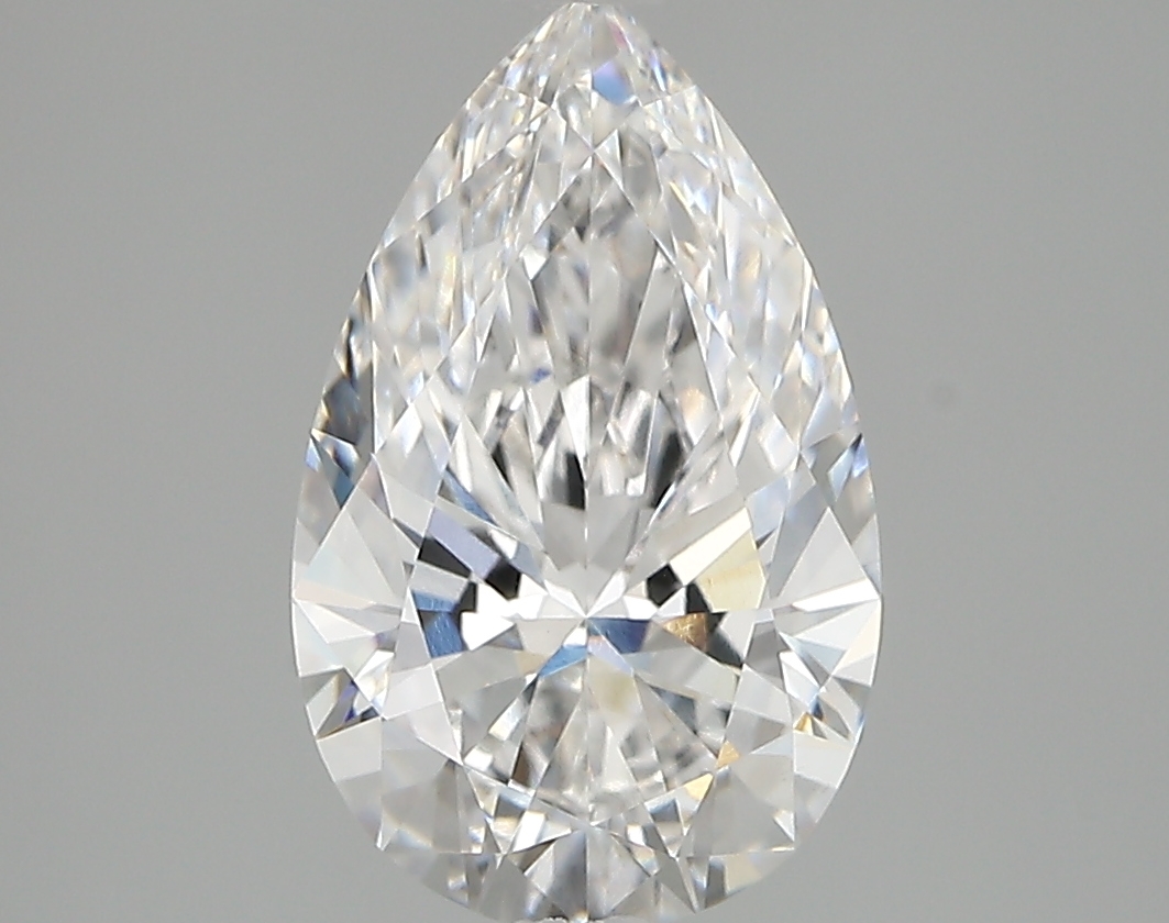 front_image