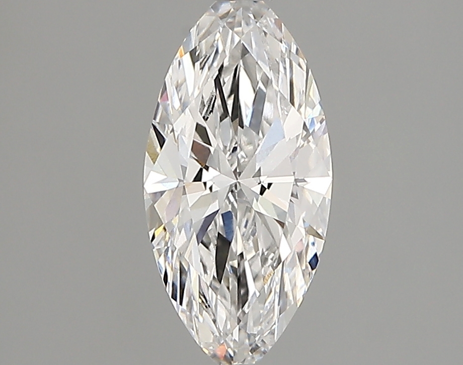 MARQUISE