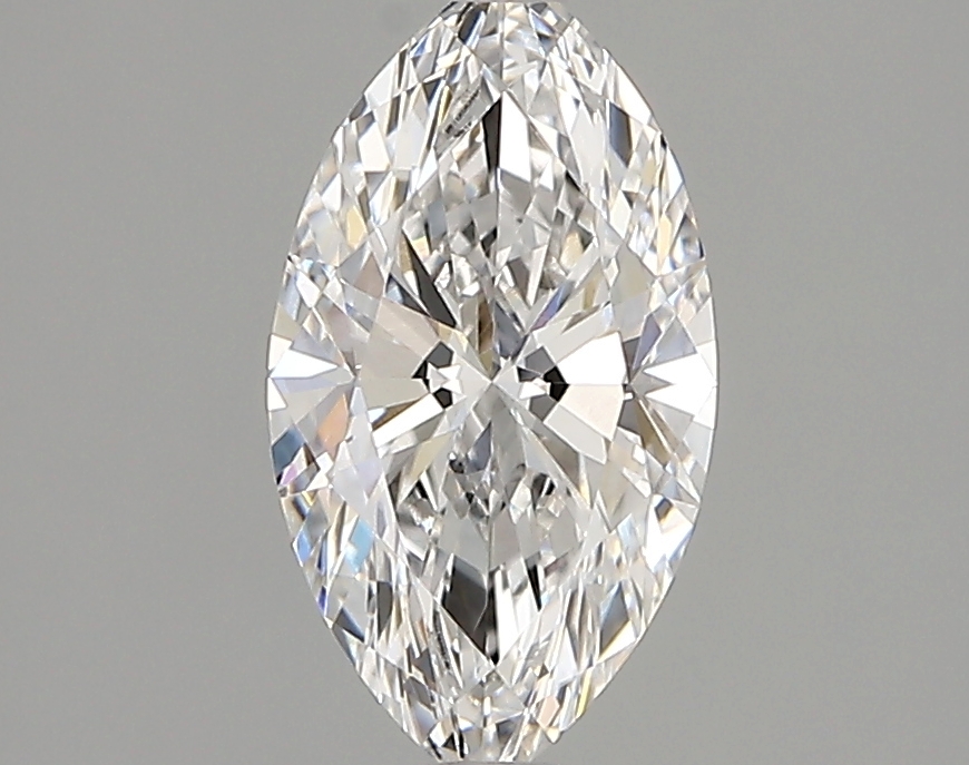 MARQUISE