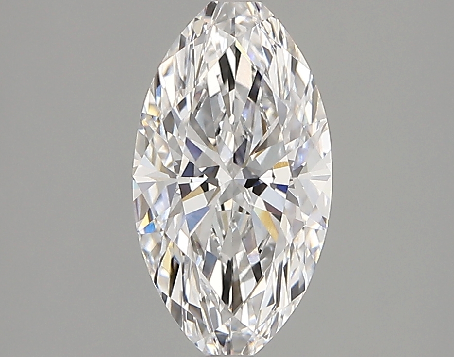 MARQUISE