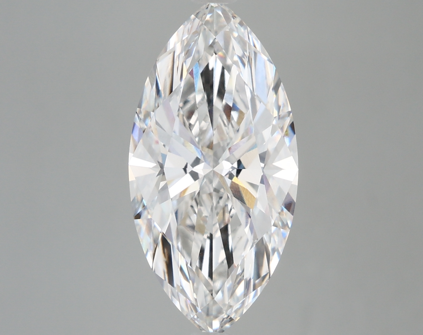 MARQUISE