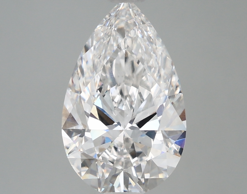front_image