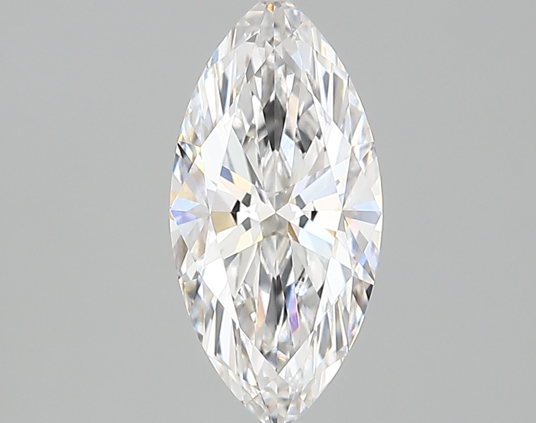MARQUISE