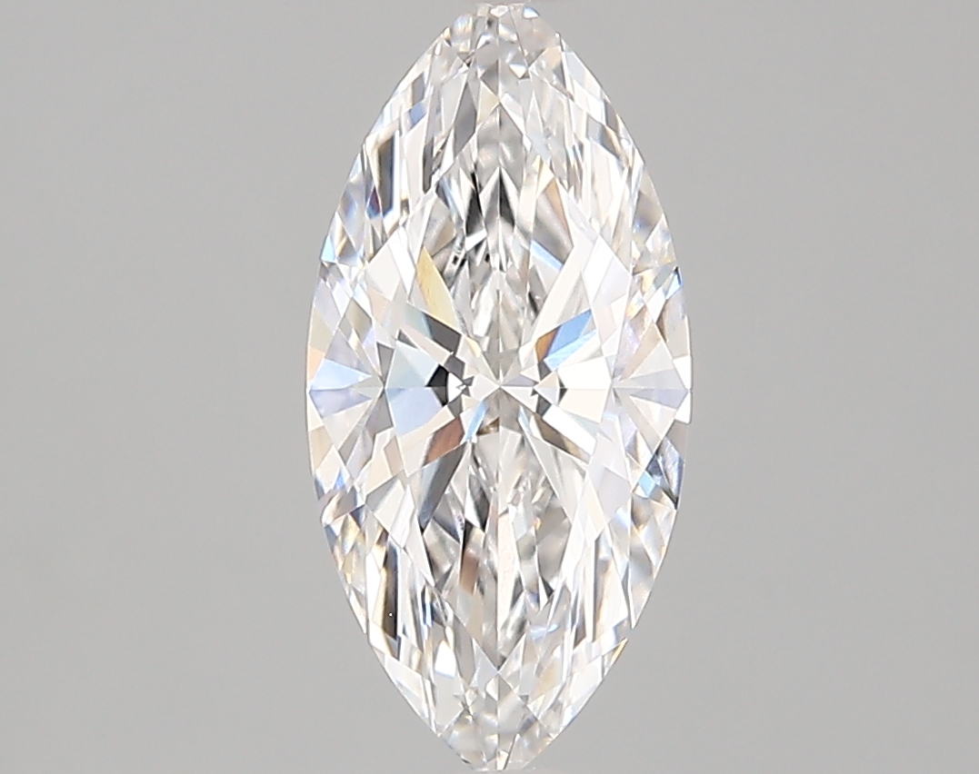 MARQUISE