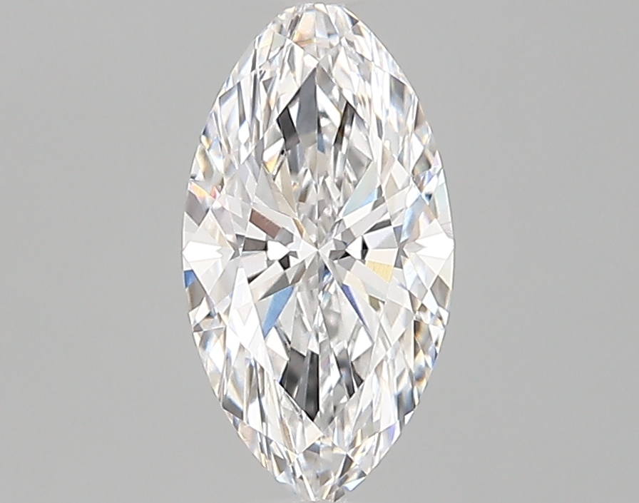 MARQUISE