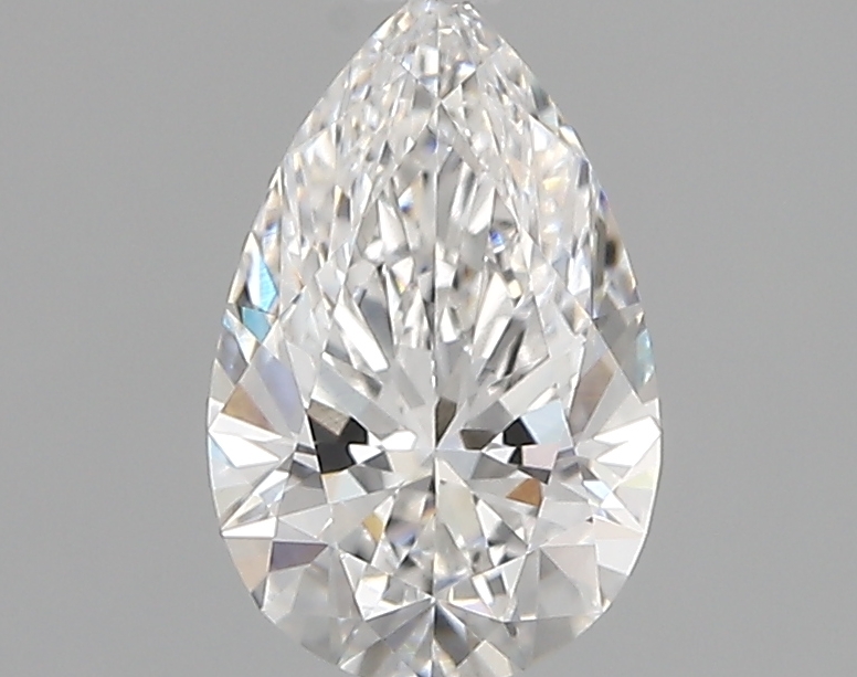 front_image