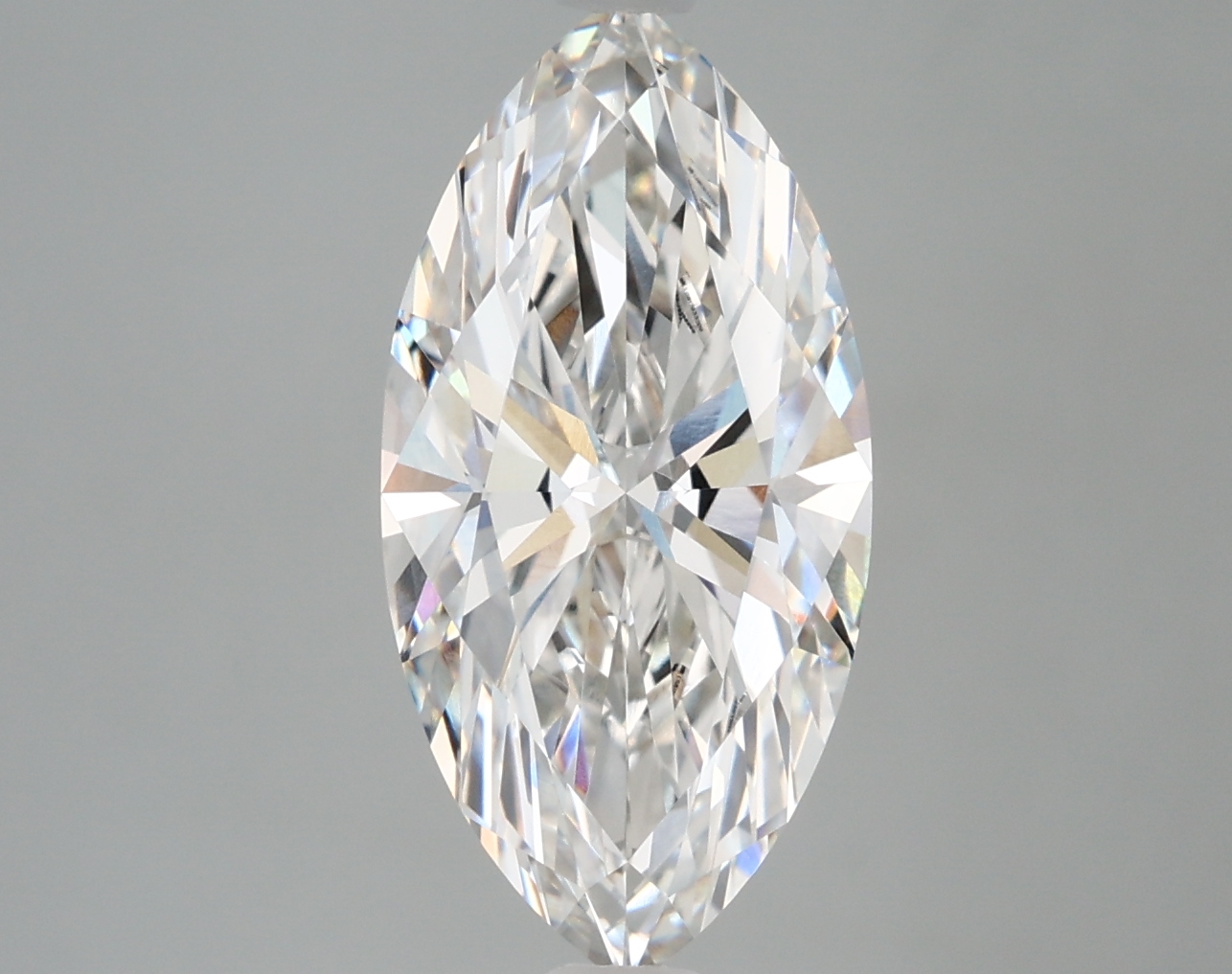 MARQUISE