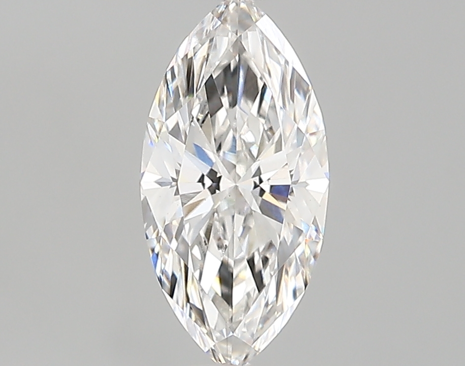 MARQUISE