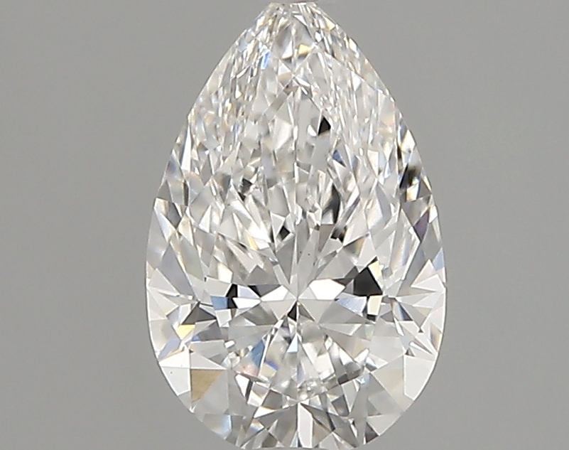 PEAR