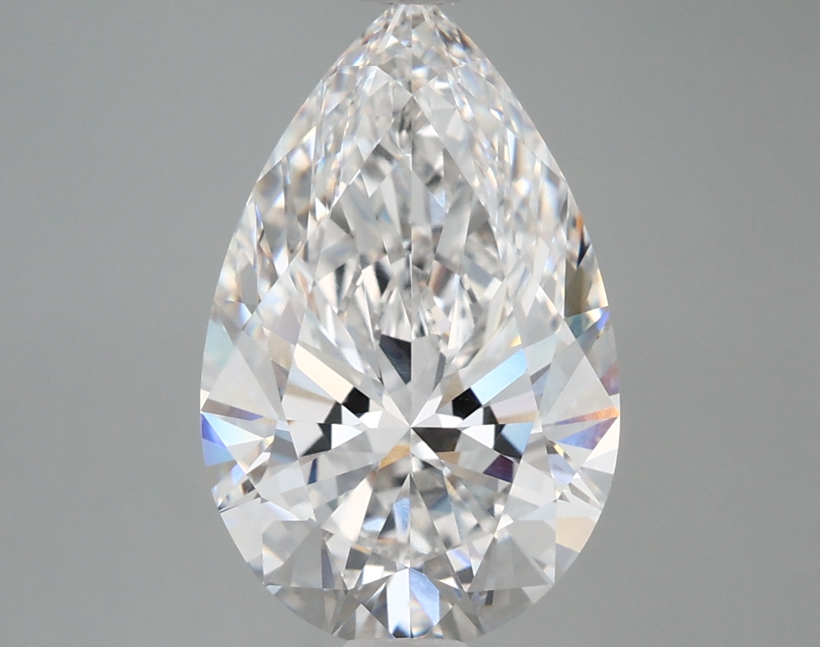 PEAR