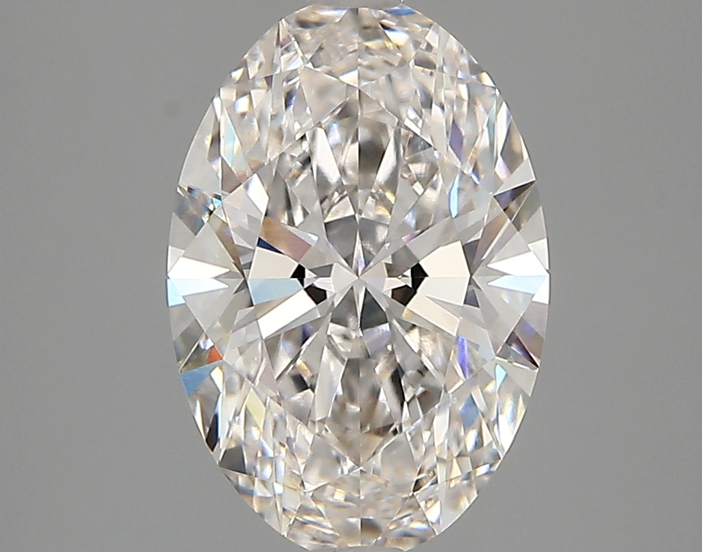 diamond_image