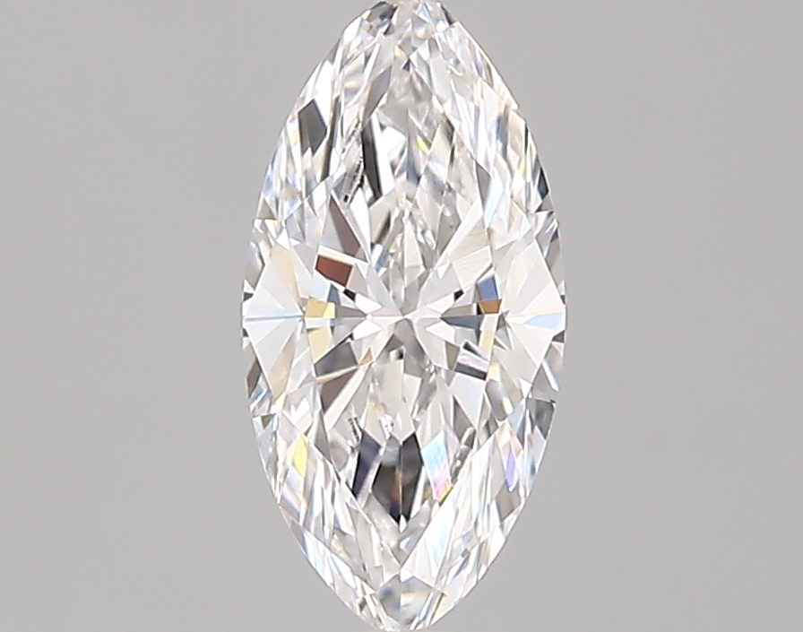 MARQUISE