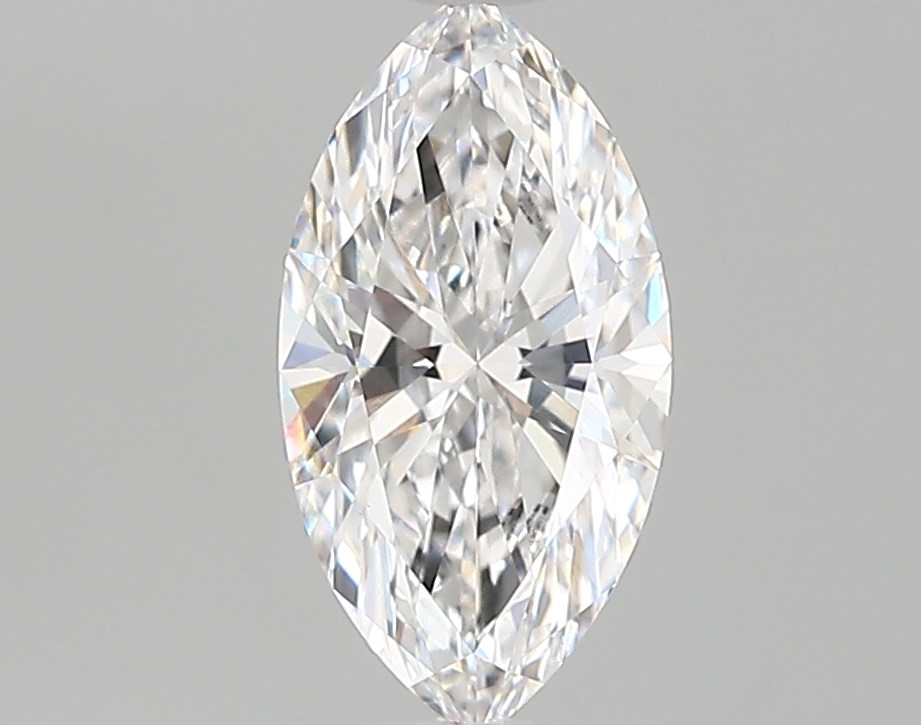 MARQUISE