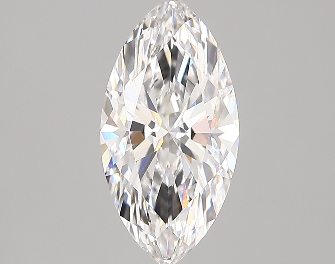 MARQUISE