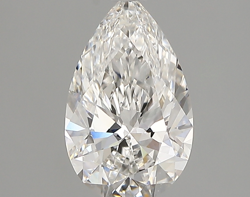 PEAR