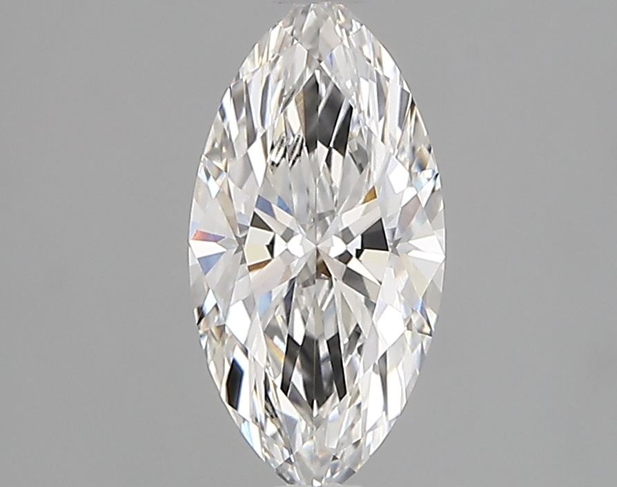 MARQUISE