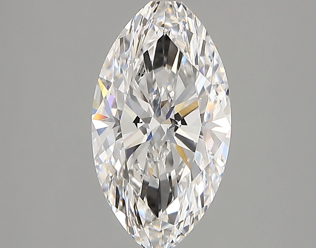 MARQUISE
