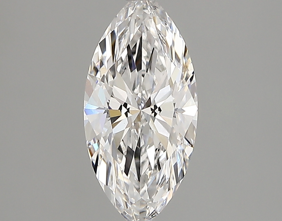 MARQUISE