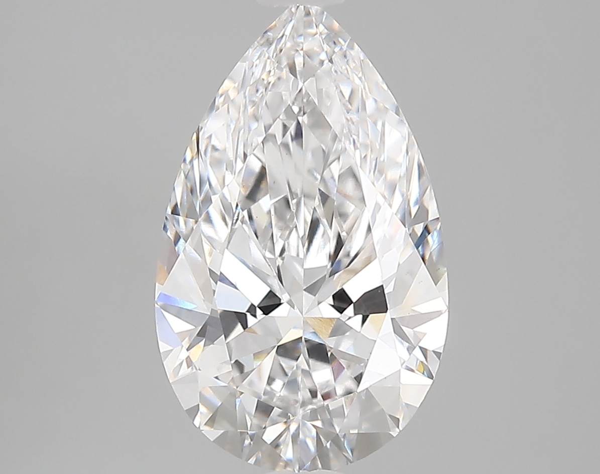 PEAR