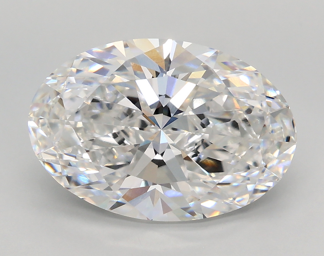 OVAL