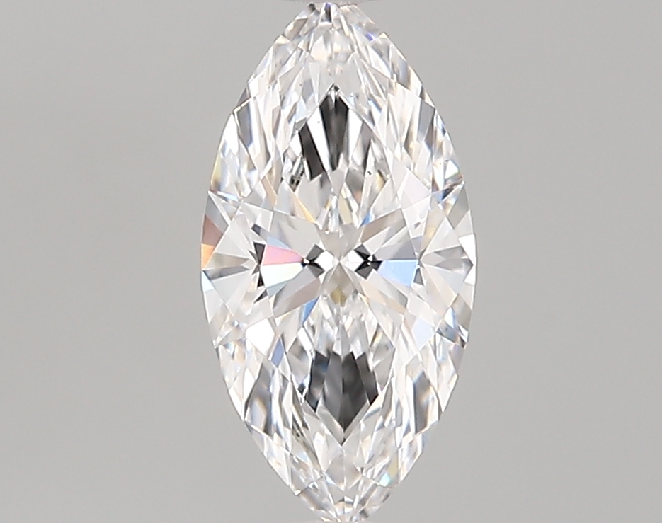 MARQUISE
