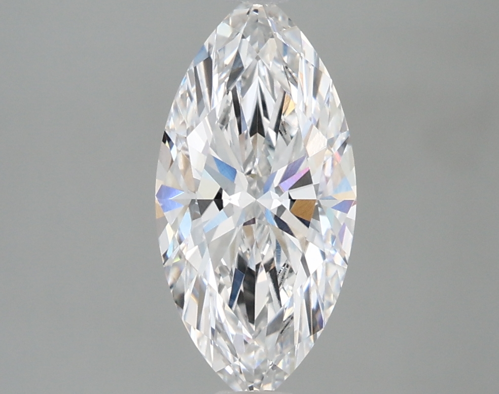 MARQUISE