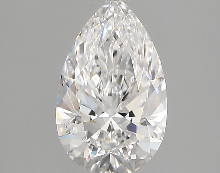 front_image