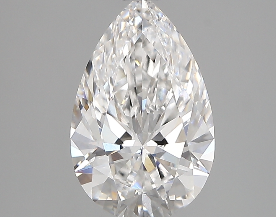 PEAR