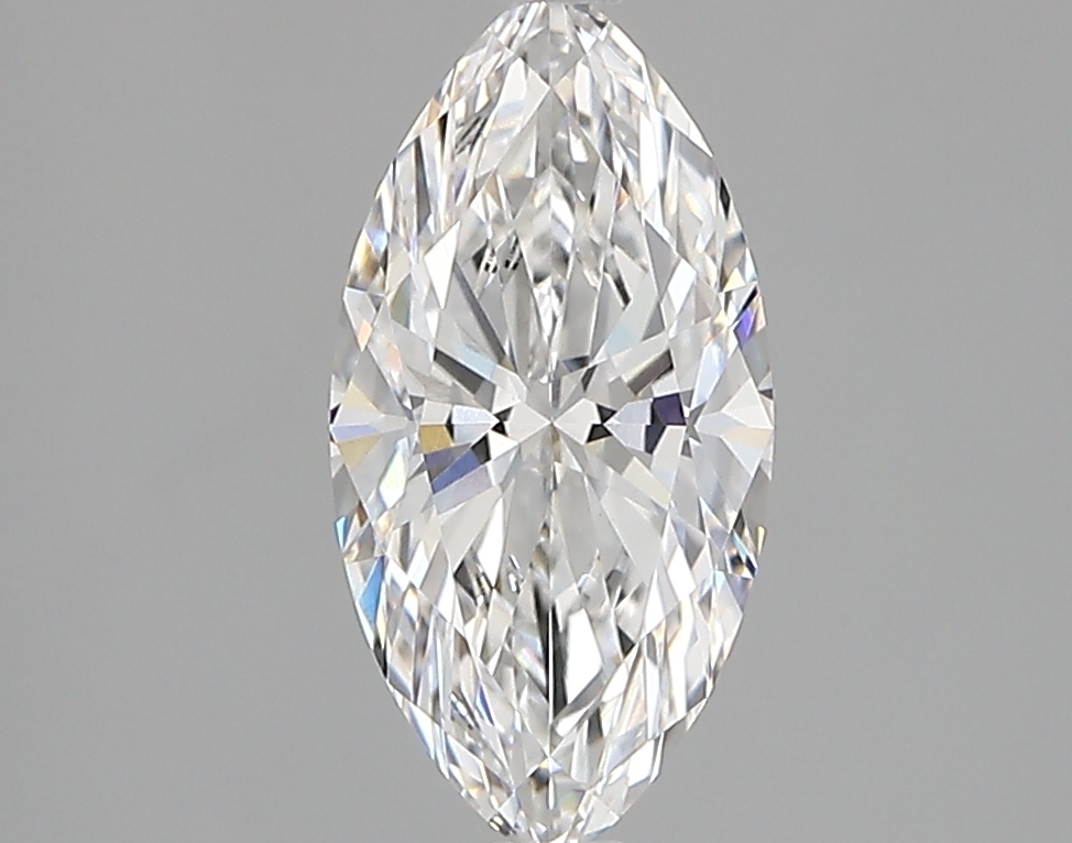 MARQUISE