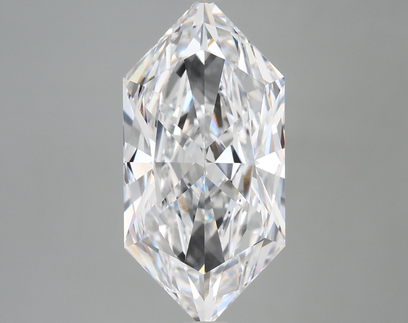 HEXAGONAL