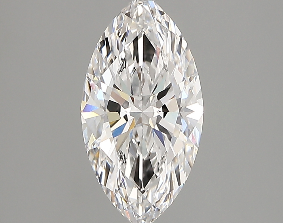 MARQUISE