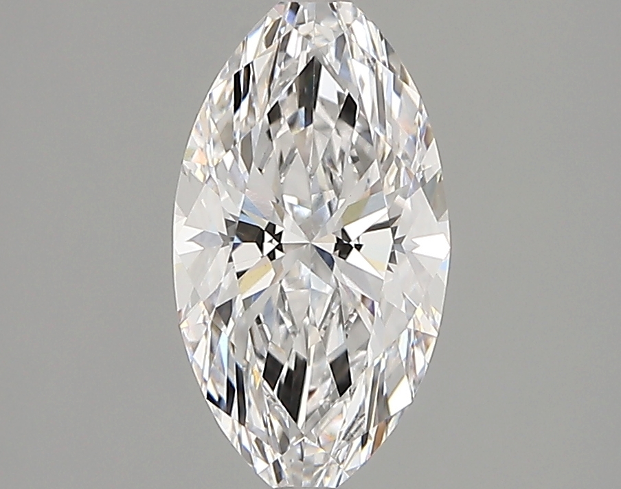 MARQUISE