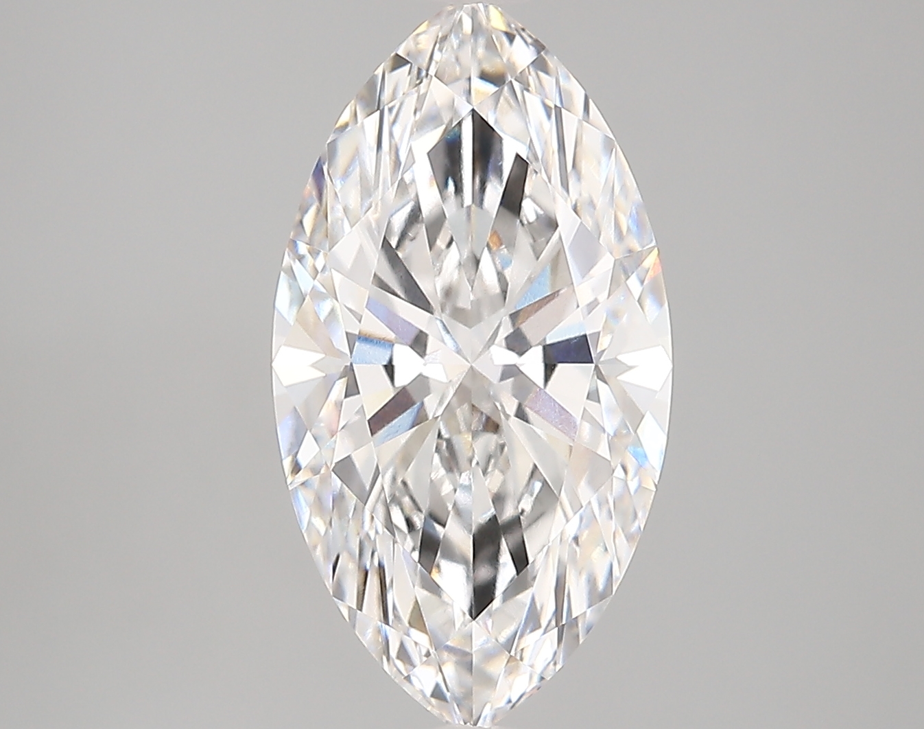 MARQUISE