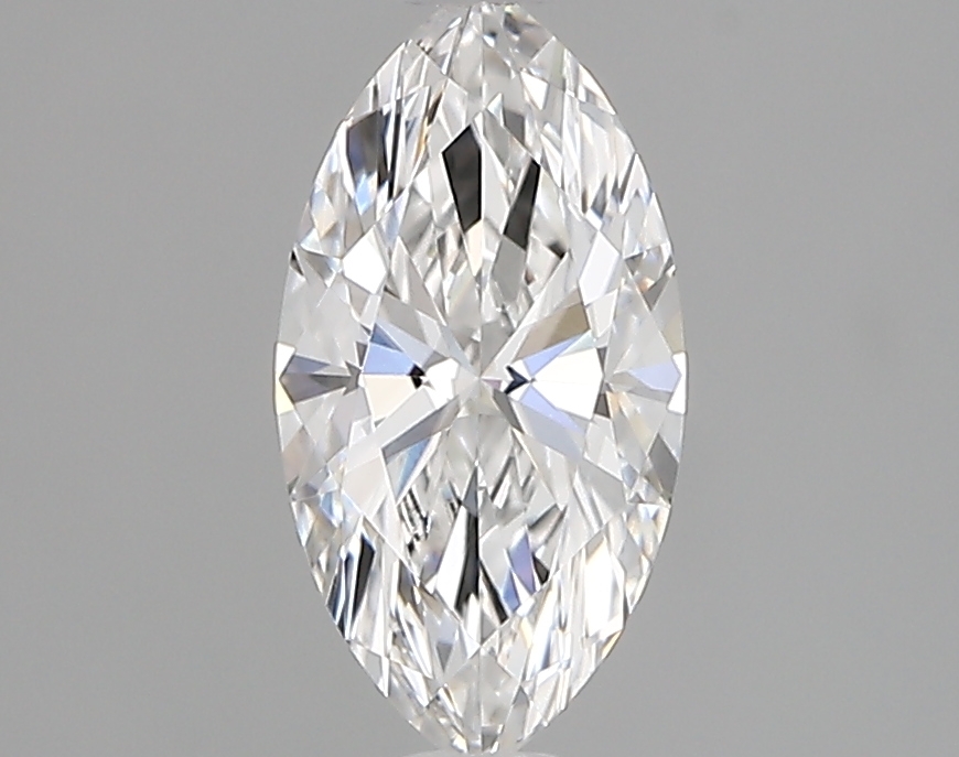 MARQUISE